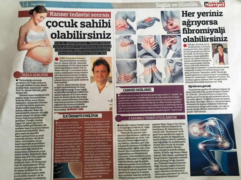 Medyadan Kareler 01