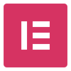 elementor_logo